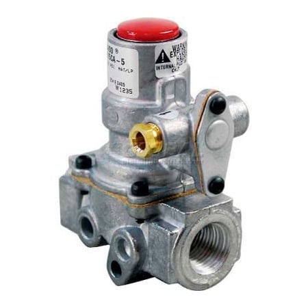 Allpoints Safety Valve For Magikitch'n, MAG60139101 52-1185